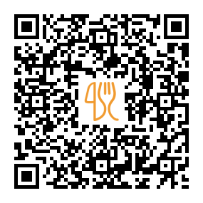 QR-code link către meniul DeRienzo's Italian Foods