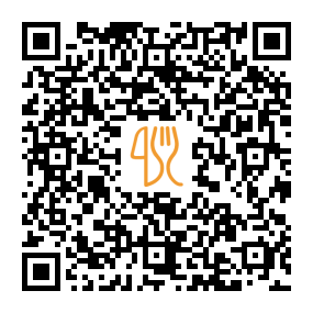 QR-code link către meniul Citrus Fresh Grill