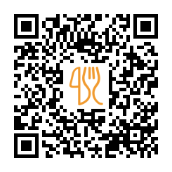 QR-code link către meniul Bárka