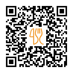 QR-code link către meniul Kahveland