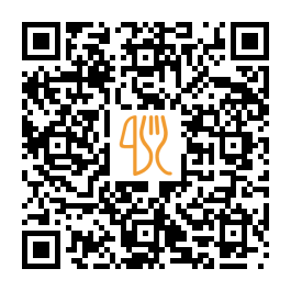 QR-code link către meniul Burguer Piscis