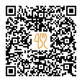 QR-code link către meniul Confiserie Honold