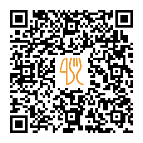 QR-code link către meniul Enigma