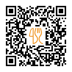 QR-code link către meniul May