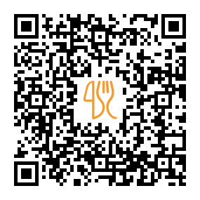 QR-code link către meniul Pension Lärchenhof