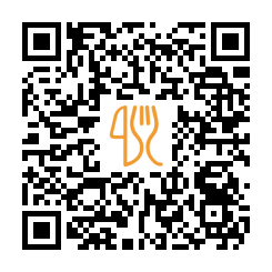 QR-code link către meniul Fraxinus