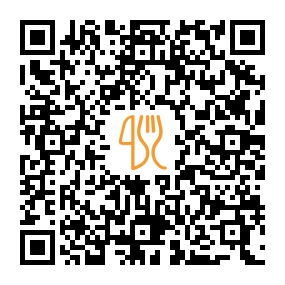 QR-code link către meniul Pasteleria Ramos