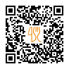 QR-code link către meniul Meadows Grill