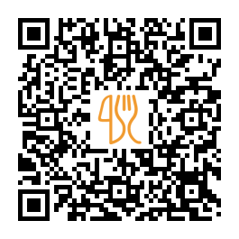 QR-code link către meniul Marcello