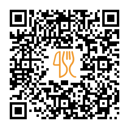 QR-code link către meniul Le Saloon