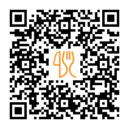 QR-code link către meniul El Cruce