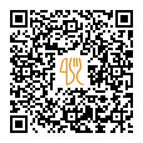 QR-code link către meniul Daylight Donuts