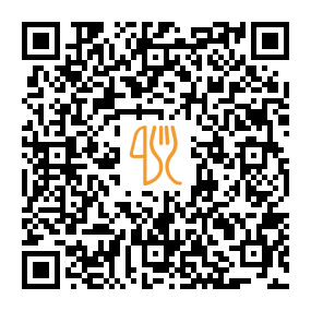 QR-code link către meniul Bollywood Zing Indian Bistro And