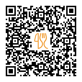 QR-code link către meniul Comino Rosso