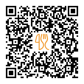 QR-code link către meniul Suchalis Artisan Bakehouse