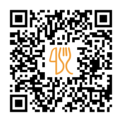 QR-code link către meniul El Horreo