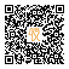 QR-code link către meniul Duffy's Tavern