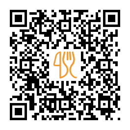 QR-code link către meniul 131 Main