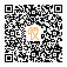 QR-code link către meniul Paraiso Del Espartero