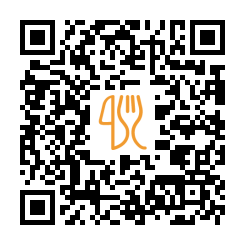 QR-code link către meniul Okebab Bbg