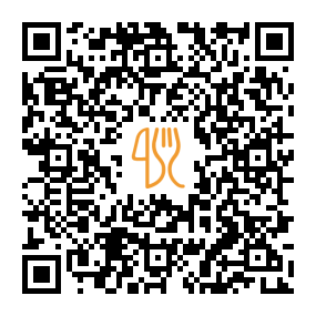 QR-code link către meniul Döner Deluxe