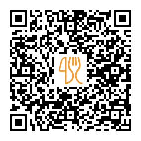 QR-code link către meniul Restaurant Le Mai Thai