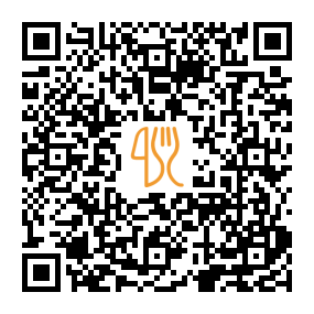 QR-code link către meniul Swaddee House Of Thai Food