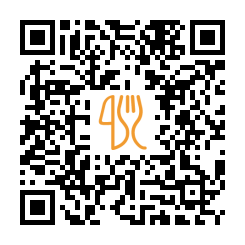 QR-code link către meniul Sushi One