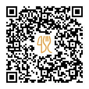 QR-code link către meniul Solsiden Uteservering