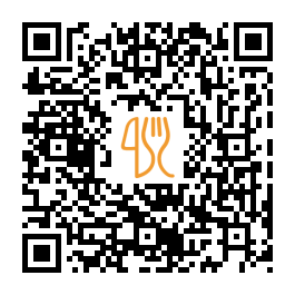 QR-code link către meniul New Gangnam Bbq Iv