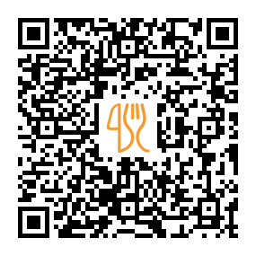 QR-code link către meniul Pasta Plus Restaurant & Market