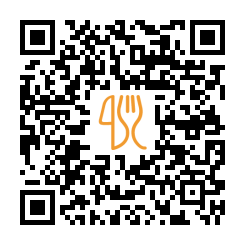 QR-code link către meniul Castuo