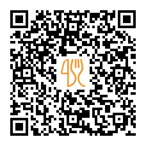 QR-code link către meniul Bacchus