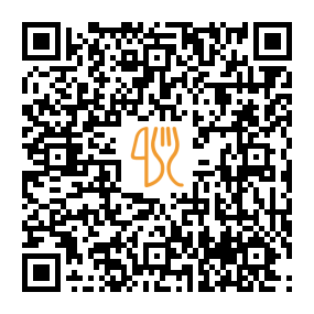 QR-code link către meniul Beverly's Oriental Foods