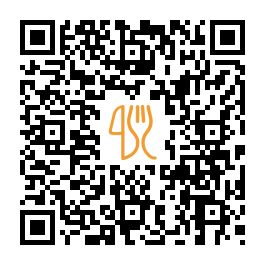 QR-code link către meniul Mezcla