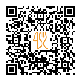 QR-code link către meniul Dolce