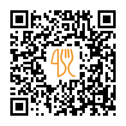 QR-code link către meniul Le Facebook