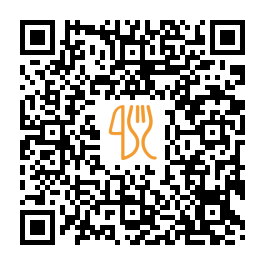 QR-code link către meniul Excelsior