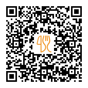 QR-code link către meniul Currus&co Tiene Miga