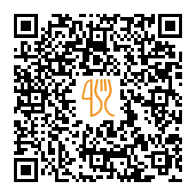 QR-code link către meniul City Of Bridges Cafe