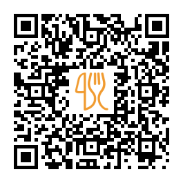 QR-code link către meniul Rincon Del Somontano