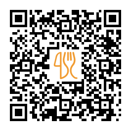 QR-code link către meniul Kfc