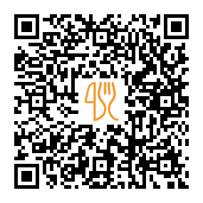 QR-code link către meniul Gastrobar Miqwahs Besalú