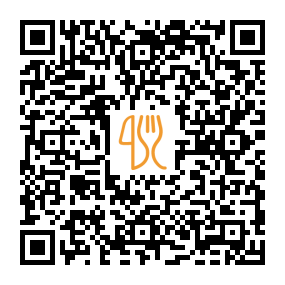 QR-code link către meniul Le Nitharsshini