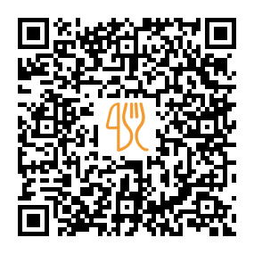 QR-code link către meniul Posada Medieval El Manjon