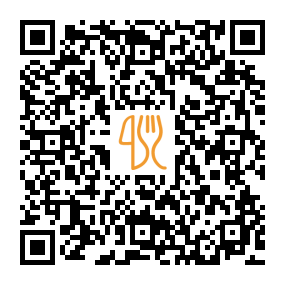 QR-code link către meniul Therapy Social Fitness Studio