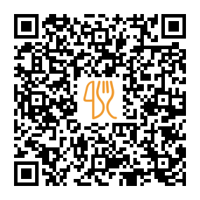 QR-code link către meniul Mad Mikes Gourmet