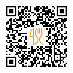 QR-code link către meniul Jay Bharat