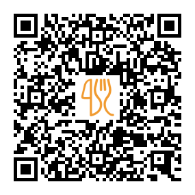 QR-code link către meniul Hotel-Restaurant Waldlust