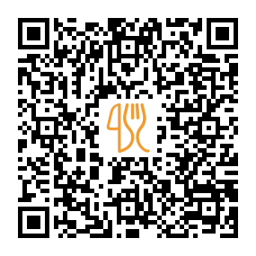 QR-code link către meniul Cafe Boetje Geffen Zuid